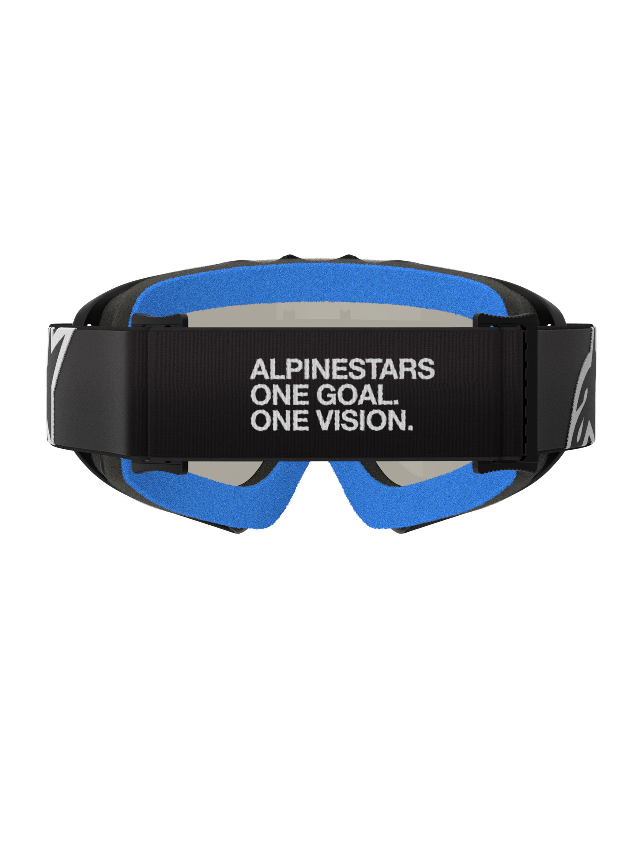 Jungen Vision Corp Schutzbrille