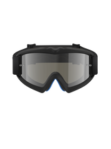 Jungen Vision Corp Schutzbrille