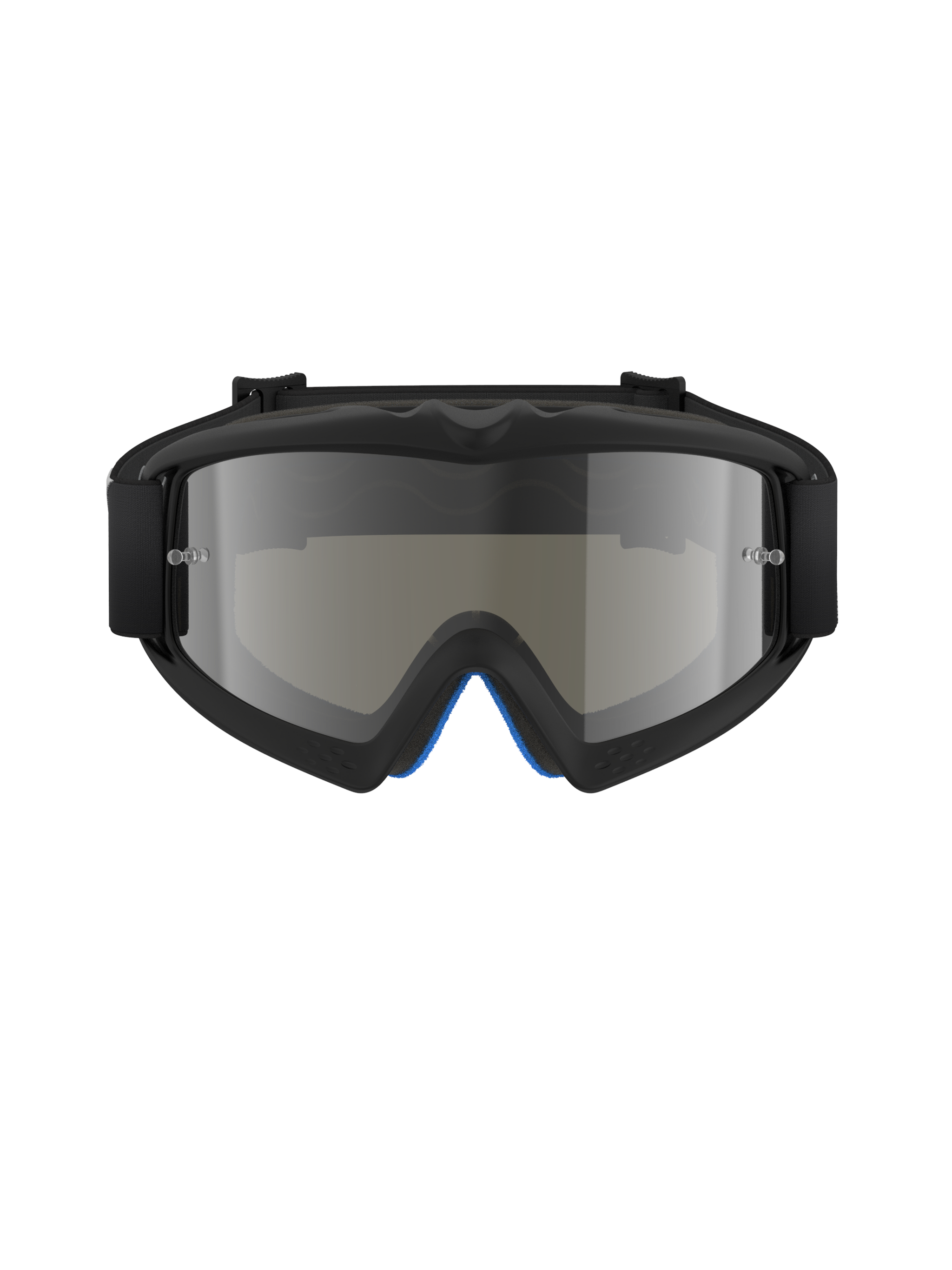 Jungen Vision Corp Schutzbrille
