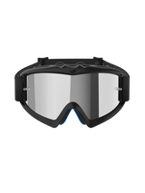 Vision Jugendliche Corp Goggle