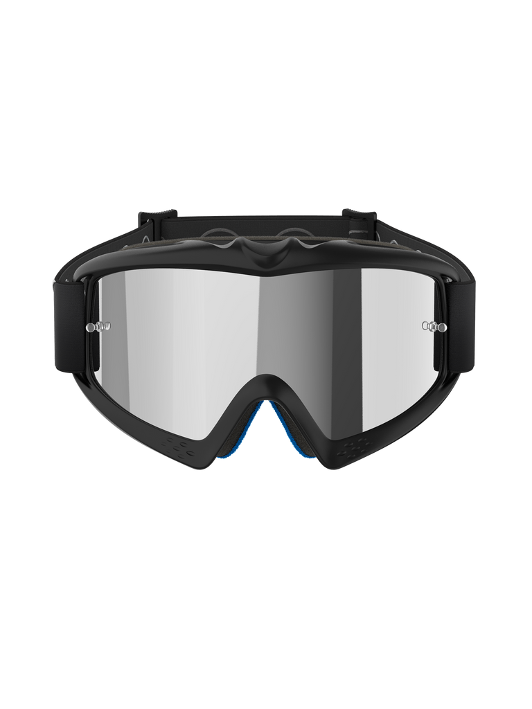 Vision Jugendliche Corp Goggle