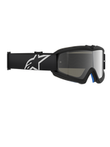 Jungen Vision Corp Schutzbrille