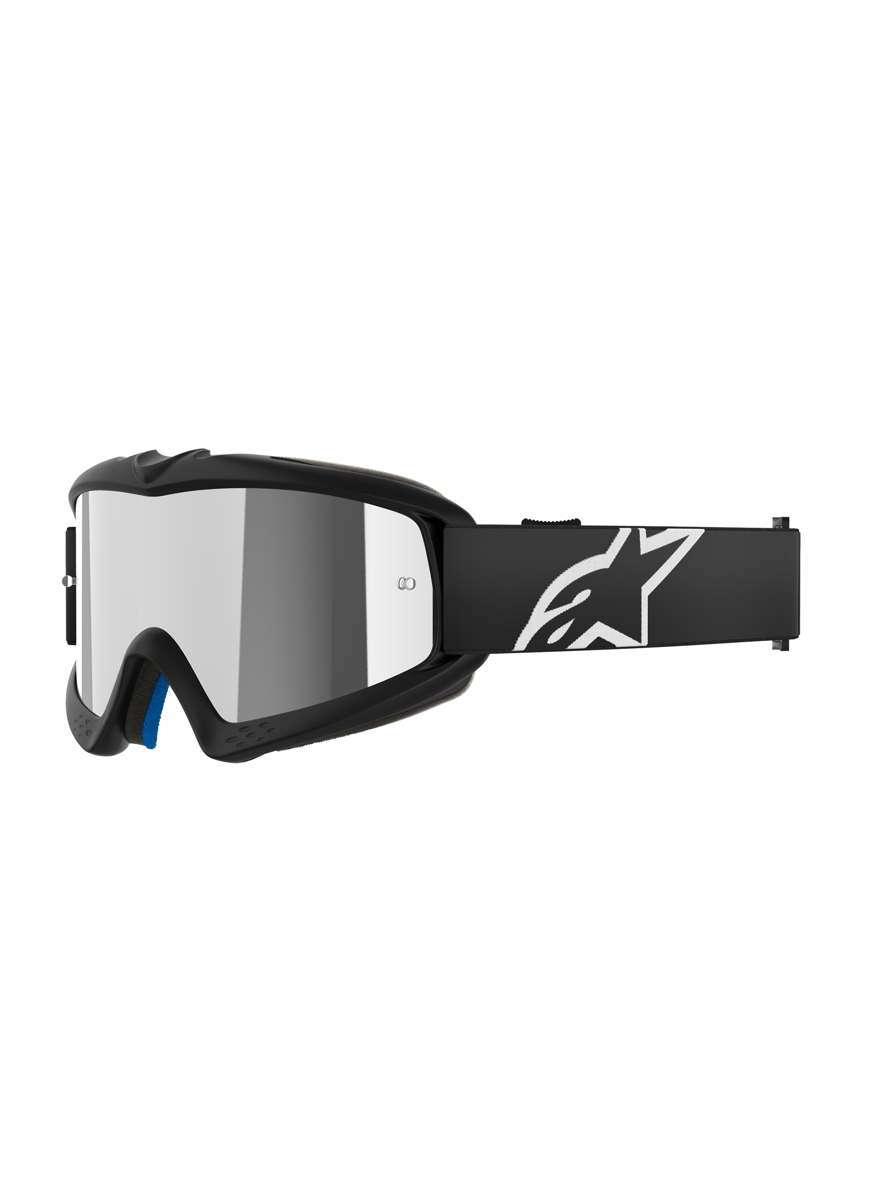 Vision Youth Corp Goggles