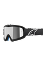 Vision Youth Corp Goggles