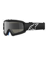 Jungen Vision Corp Schutzbrille