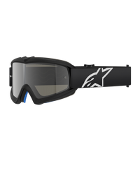 Vision Corp Jugend-Schutzbrille