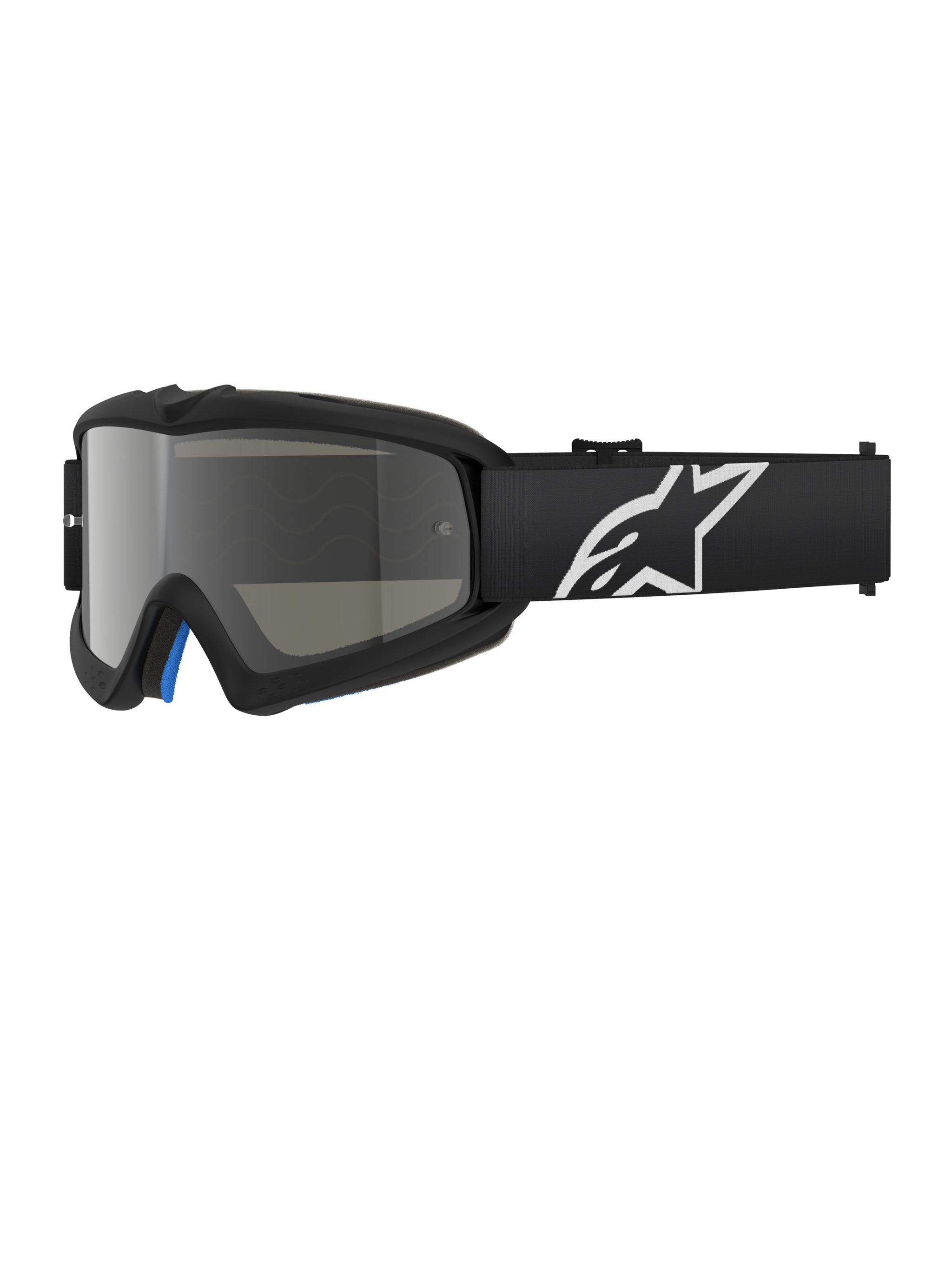 Jungen Vision Corp Schutzbrille