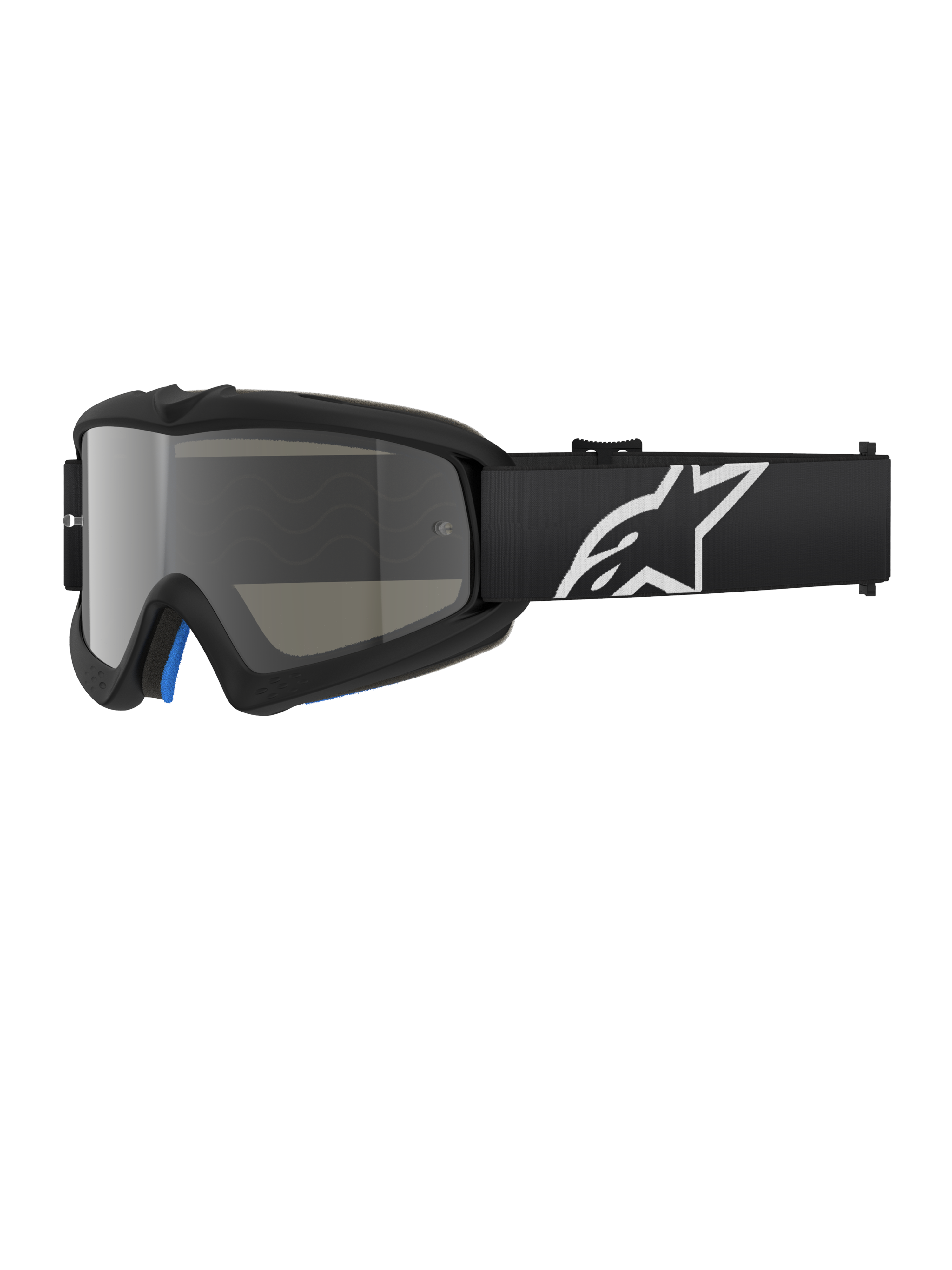 Jungen Vision Corp Schutzbrille