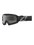 Jungen Vision Corp Schutzbrille