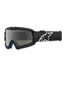 Jungen Vision Corp Schutzbrille