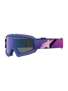 Vision Jugend-Corp Schutzbrille