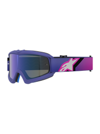 Vision Jugend-Corp Schutzbrille