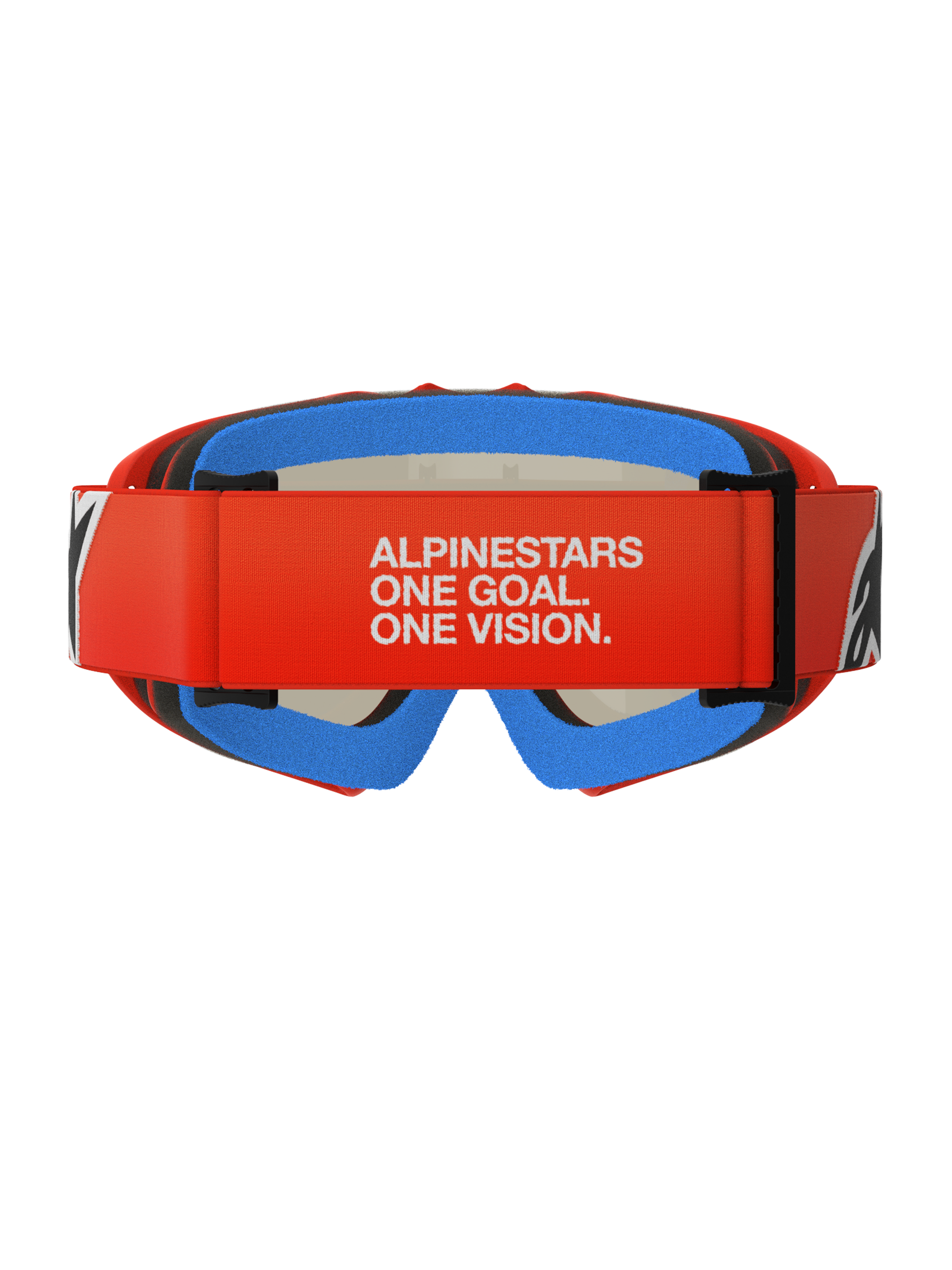 Jungen Vision Corp Schutzbrille