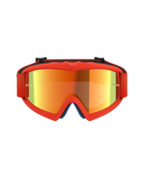 Jungen Vision Corp Schutzbrille