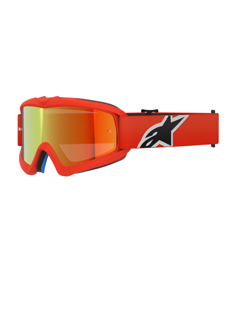 Jungen Vision Corp Schutzbrille