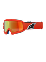 Jungen Vision Corp Schutzbrille