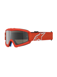 Vision Jugend Vesta Schutzbrille