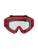 Vision Jugendliche Blaze Goggle