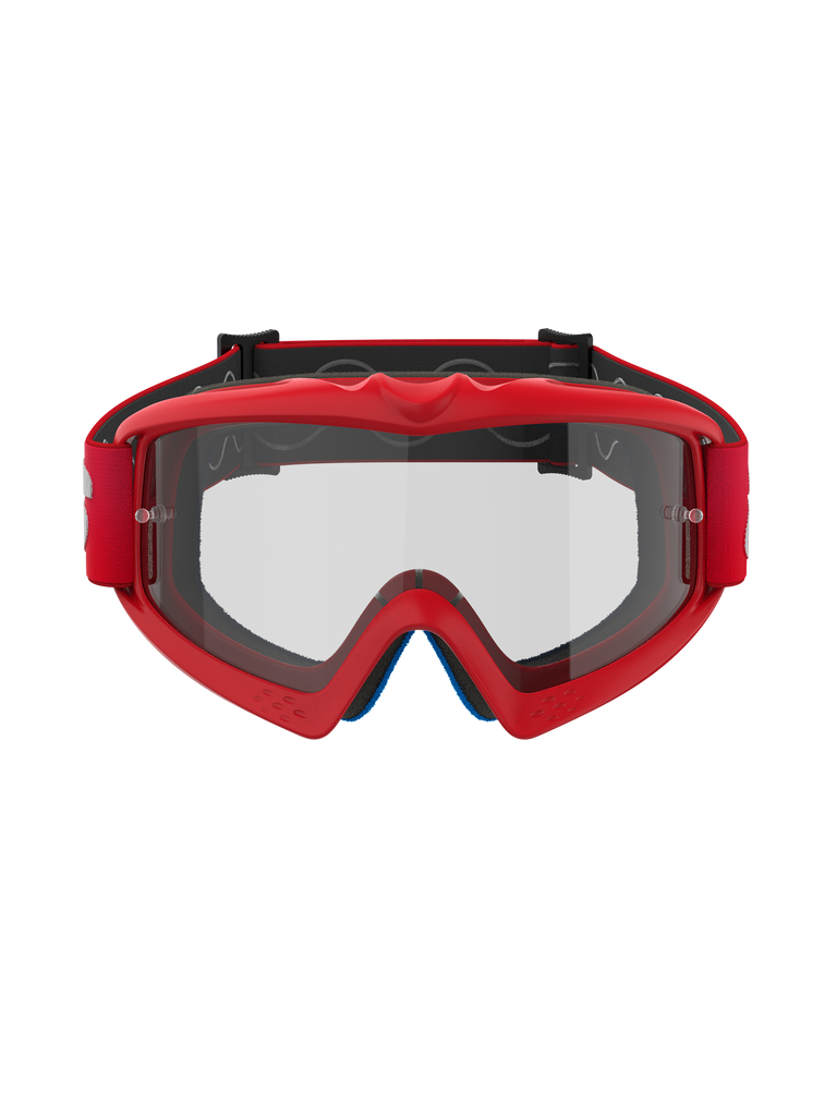 Vision Jugendliche Blaze Goggle