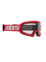 Vision Jugendliche Blaze Goggle