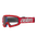 Jungen Vision Blaze Schutzbrille