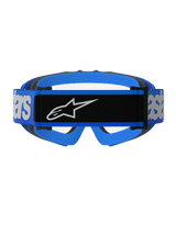 Jungen Vision Blaze Schutzbrille