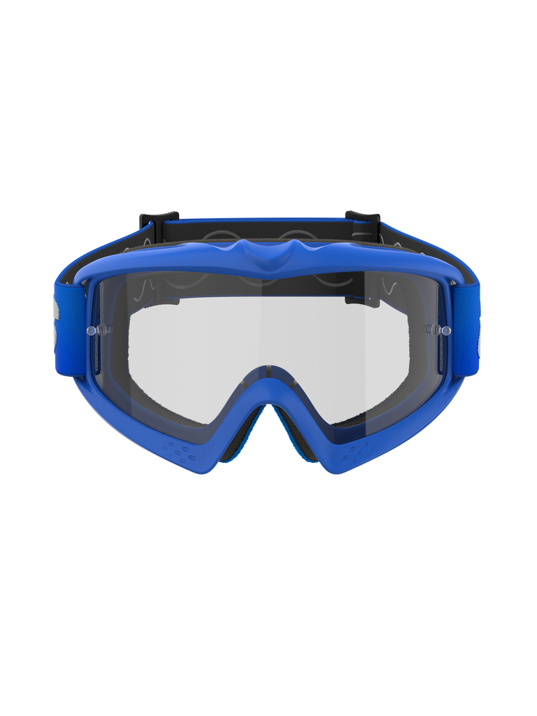 Vision Jugendliche Blaze Goggle