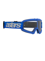 Jungen Vision Blaze Schutzbrille