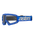 Jungen Vision Blaze Schutzbrille