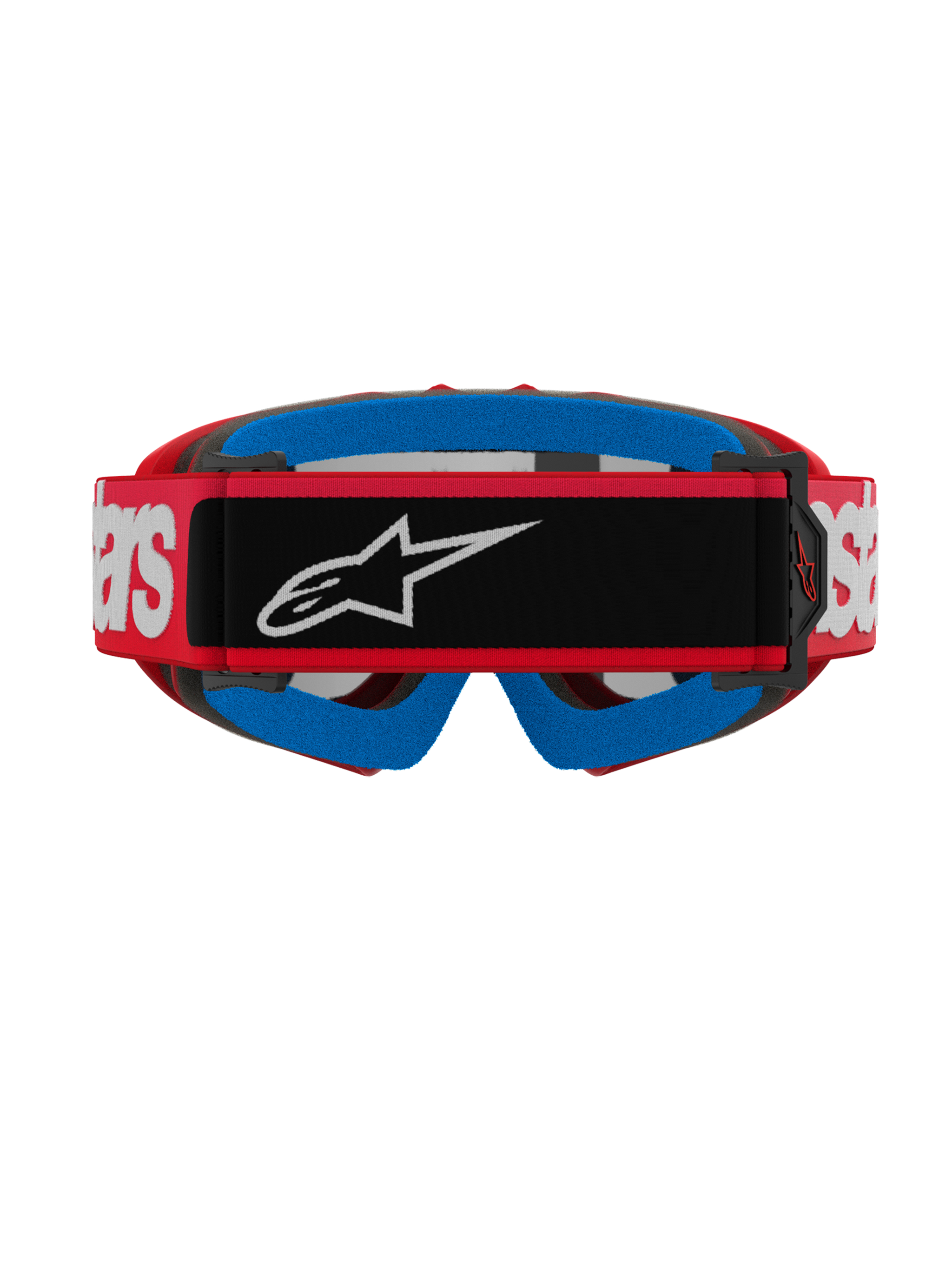 Jungen Vision Blaze Schutzbrille