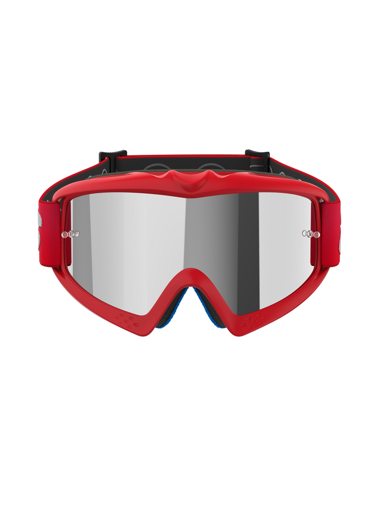 Vision Jugendliche Blaze Goggle