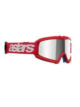 Vision Jugendliche Blaze Goggle