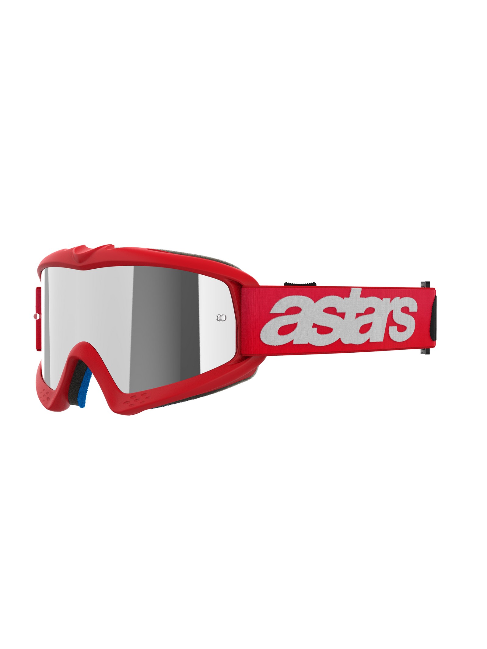 Vision Jugendliche Blaze Goggle