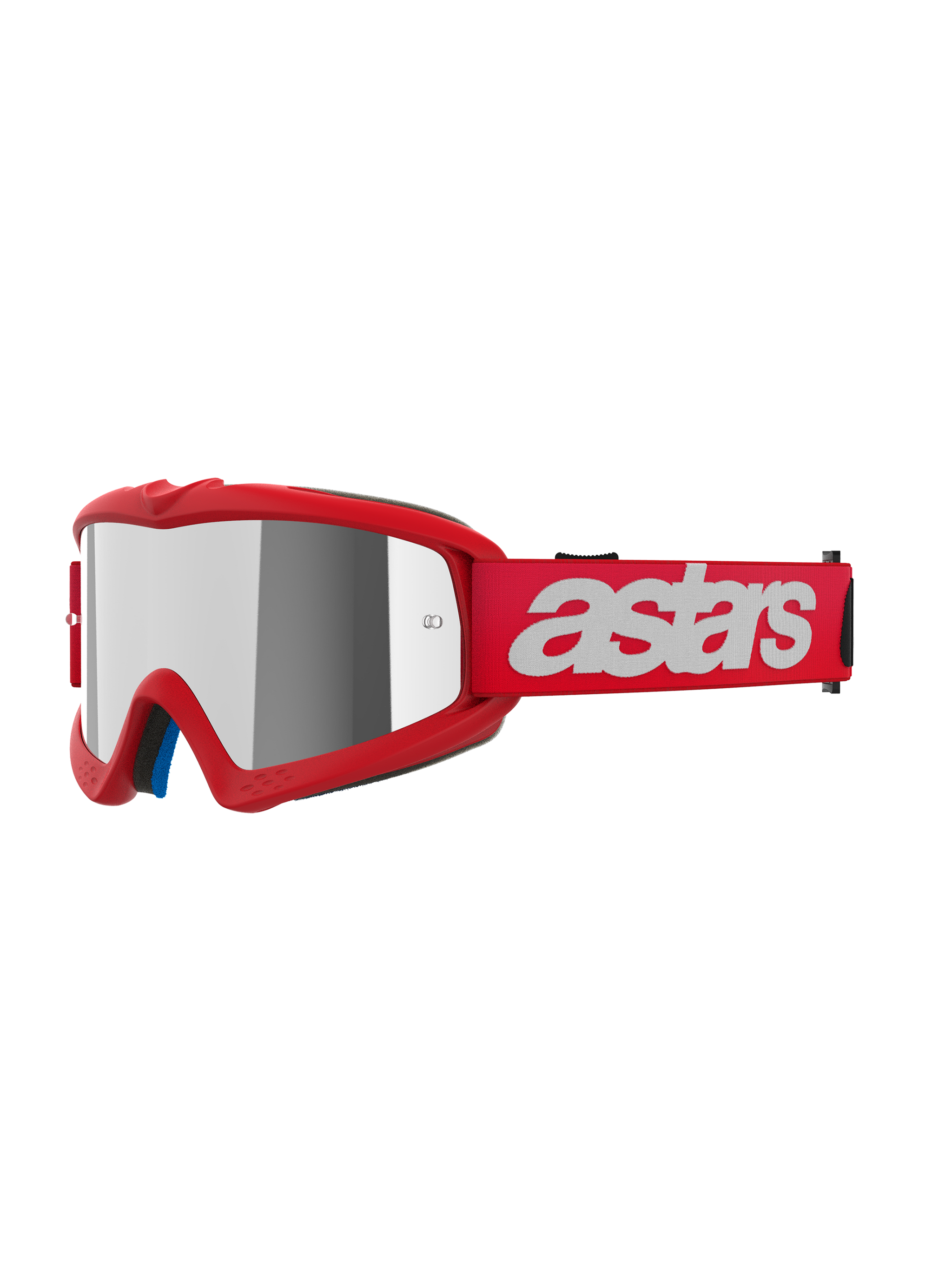 Jungen Vision Blaze Schutzbrille