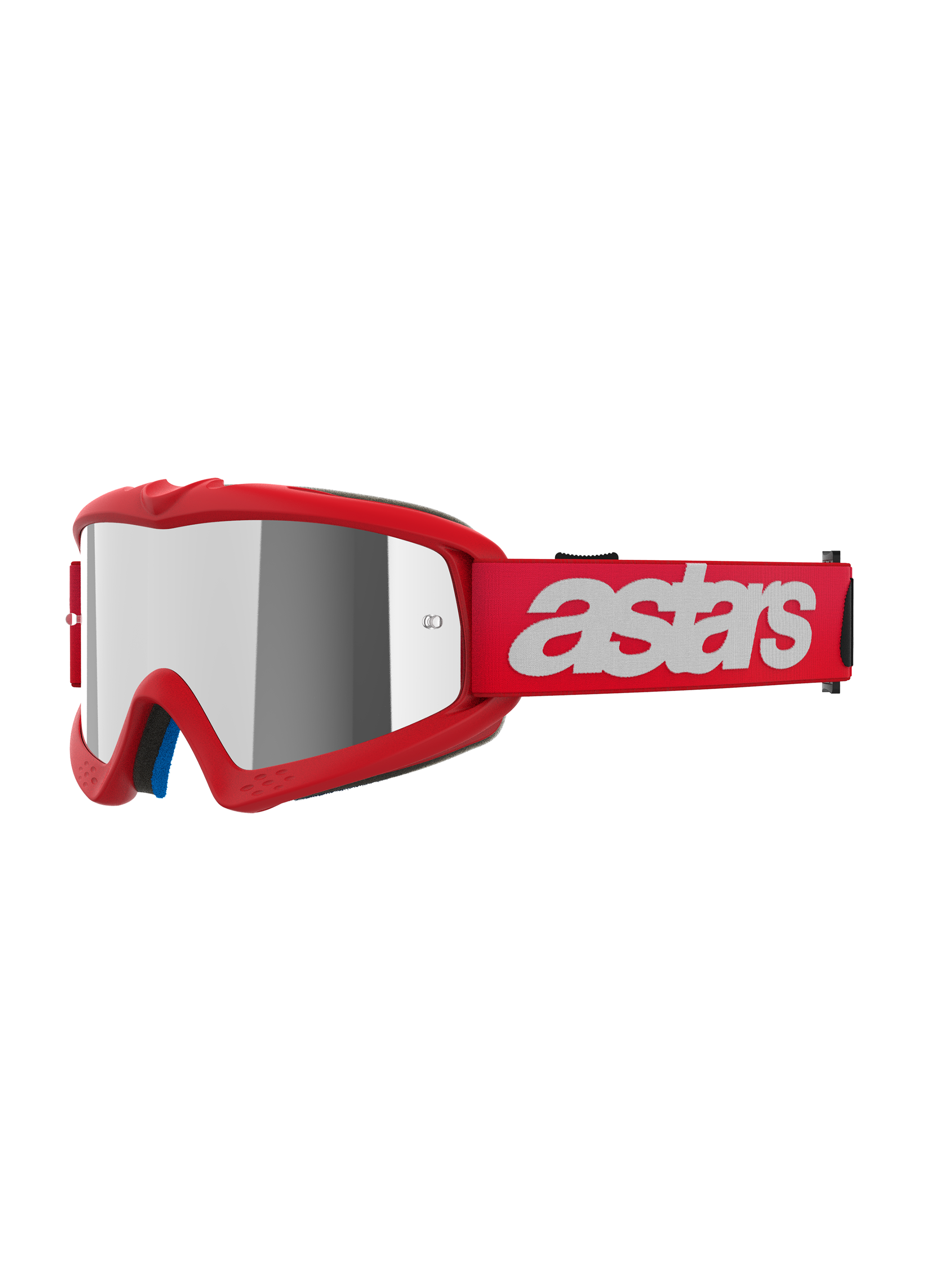 Vision Jugendliche Blaze Goggle