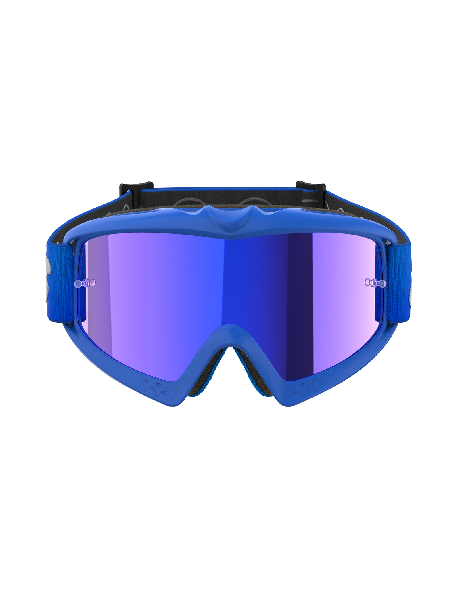 Vision Jugendliche Blaze Goggle