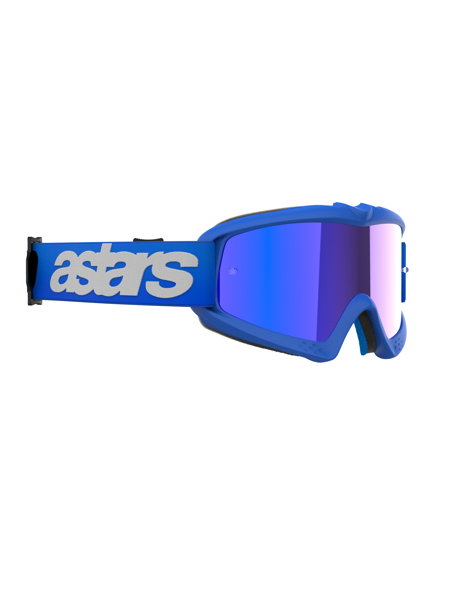 Vision Jugendliche Blaze Goggle