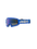 Jungen Vision Blaze Schutzbrille