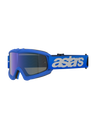 Vision Youth Blaze Goggles