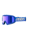 Vision Jugendliche Blaze Goggle