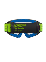 Vision Jugendliche Hollow Goggle