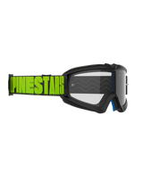 Vision Jugendliche Hollow Goggle