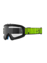 Vision 5 Hollow Schutzbrille