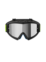 Vision Jugendliche Hollow Goggle