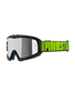 Vision Youth Hollow Goggles