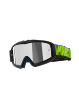 Vision Youth Hollow Goggles