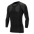 KX Long Sleeve Top