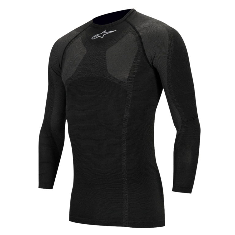 KX Long Sleeve Top