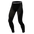 KX Bottom