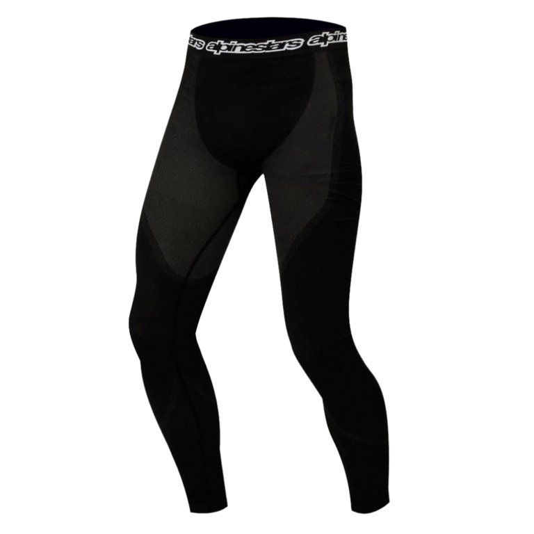 KX Bottom